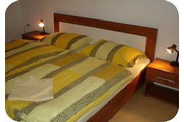 Slowenien Privát Ukanc, Interieur